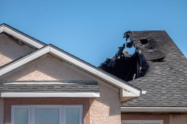 Top rated local Fire Damage Repair specialists in Rocky Hill, NJ